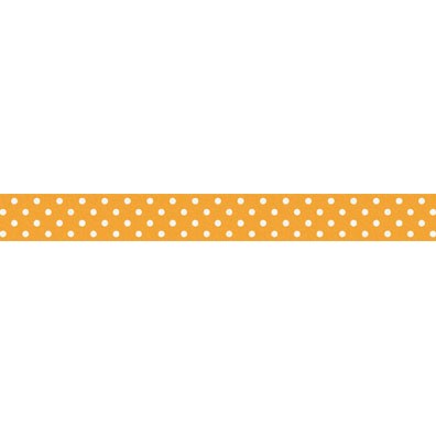 ALTENEW: Washi Tape  Elegant Foil Stripe – Doodlebugs